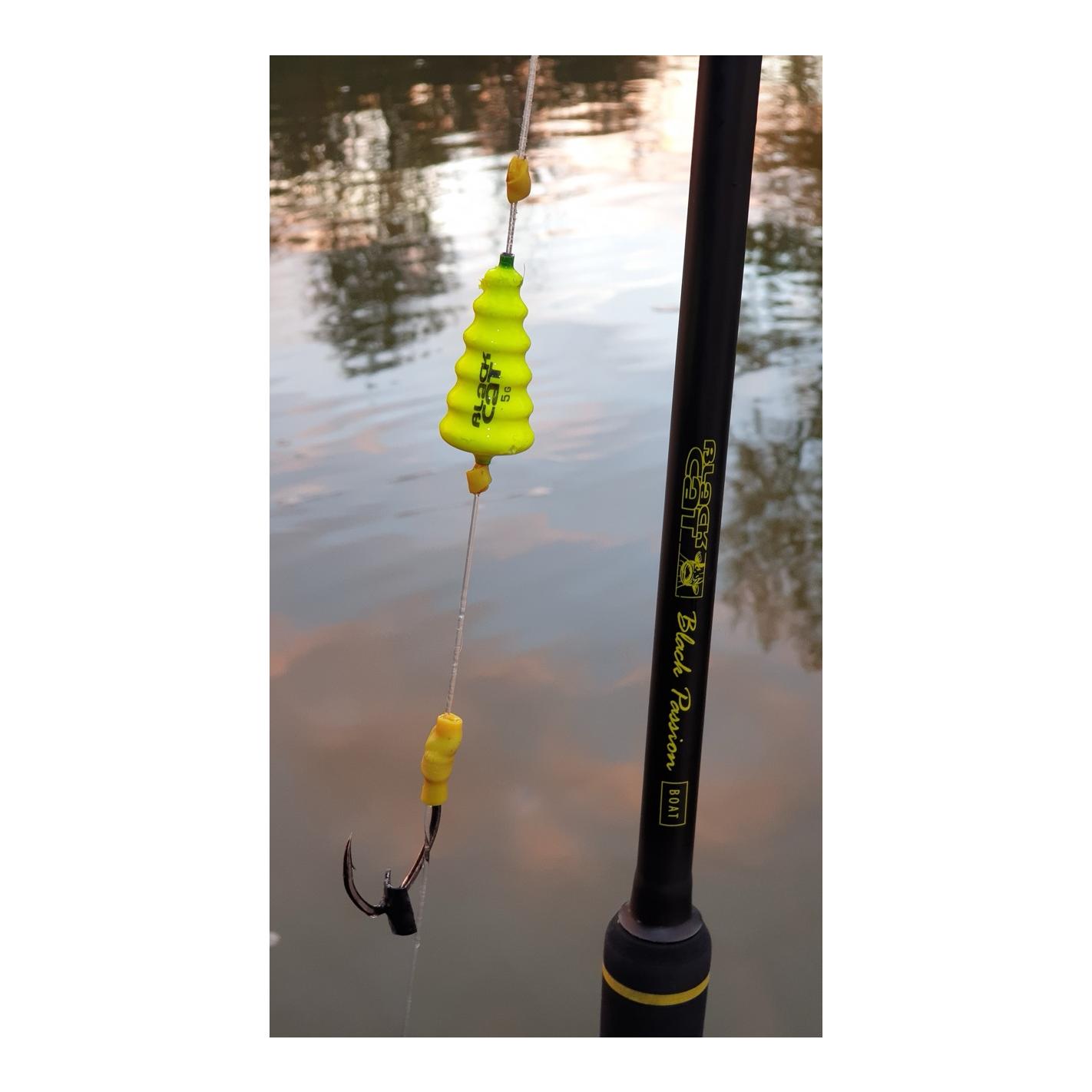 U-Float Tree - Produktbild 4