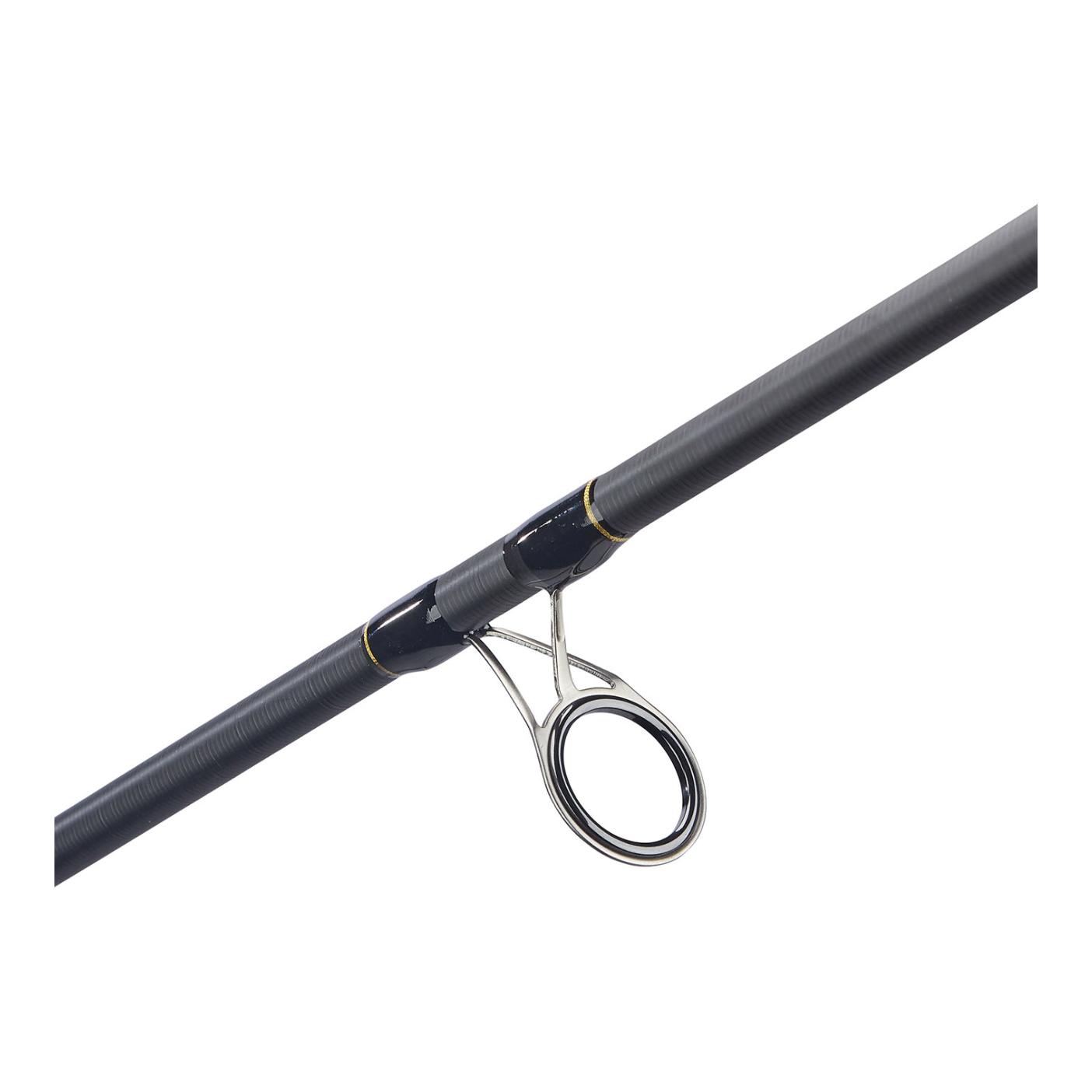 Diabolo Golden Circle Rainbow Trout - Spinnrute - Produktbild 3