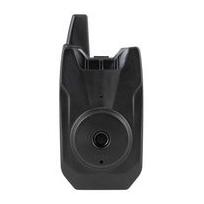 FOX Rage Mini Micron X Receiver – Récepteur pour indicateur de touche