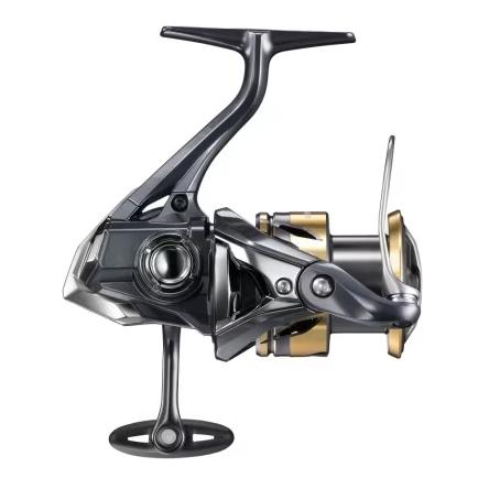 Ultegra FD - Stationärrolle - Produktbild 5