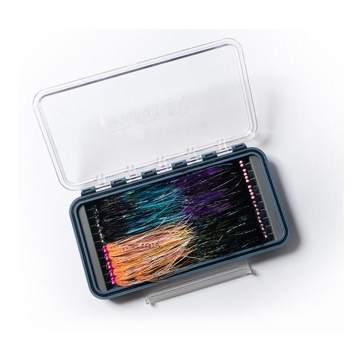 Pack Articulated Fly Box - Fliegenbox - Produktbild 2