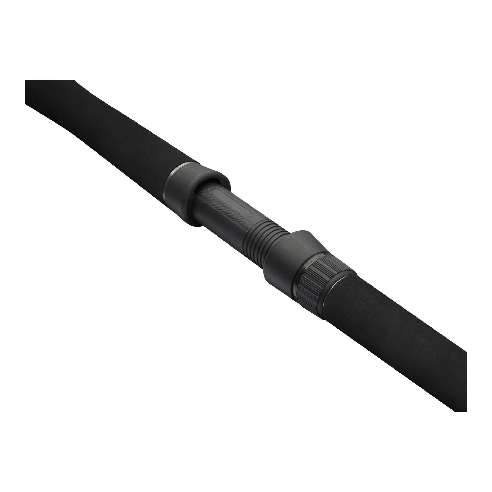 Regiment IV Boat Travel Rod - Reiserute - Produktbild 3
