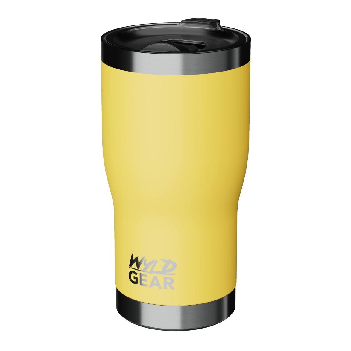 TUMBLER - Gobelet