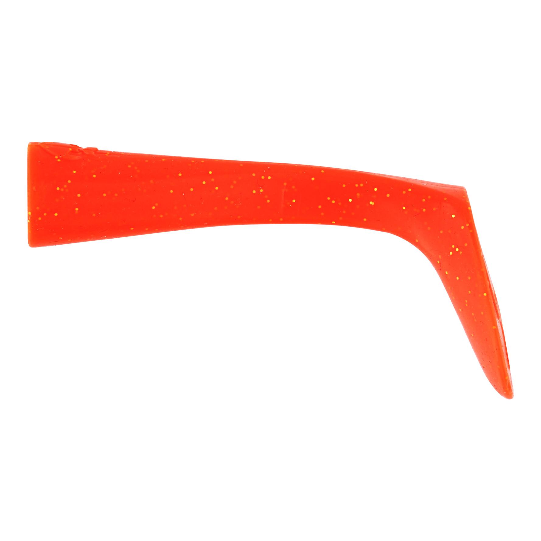 Westin Swim Tail Spare Paddletail - Ersatzschwanz