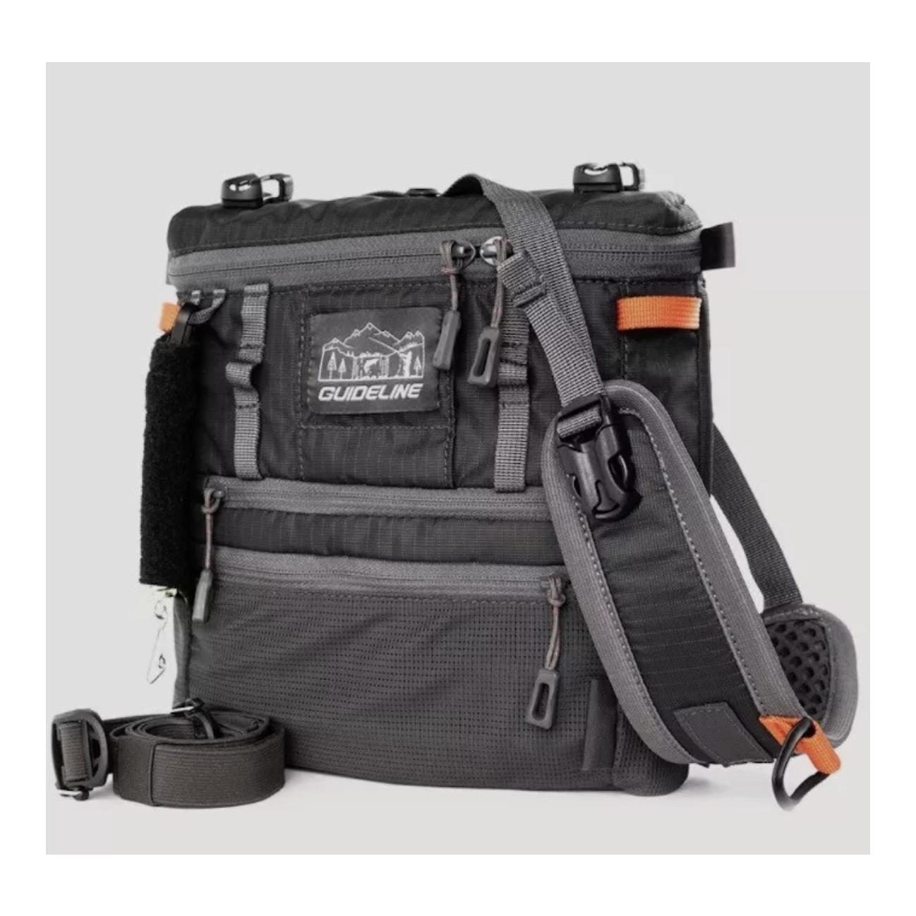 Guideline Experience Chest Pack