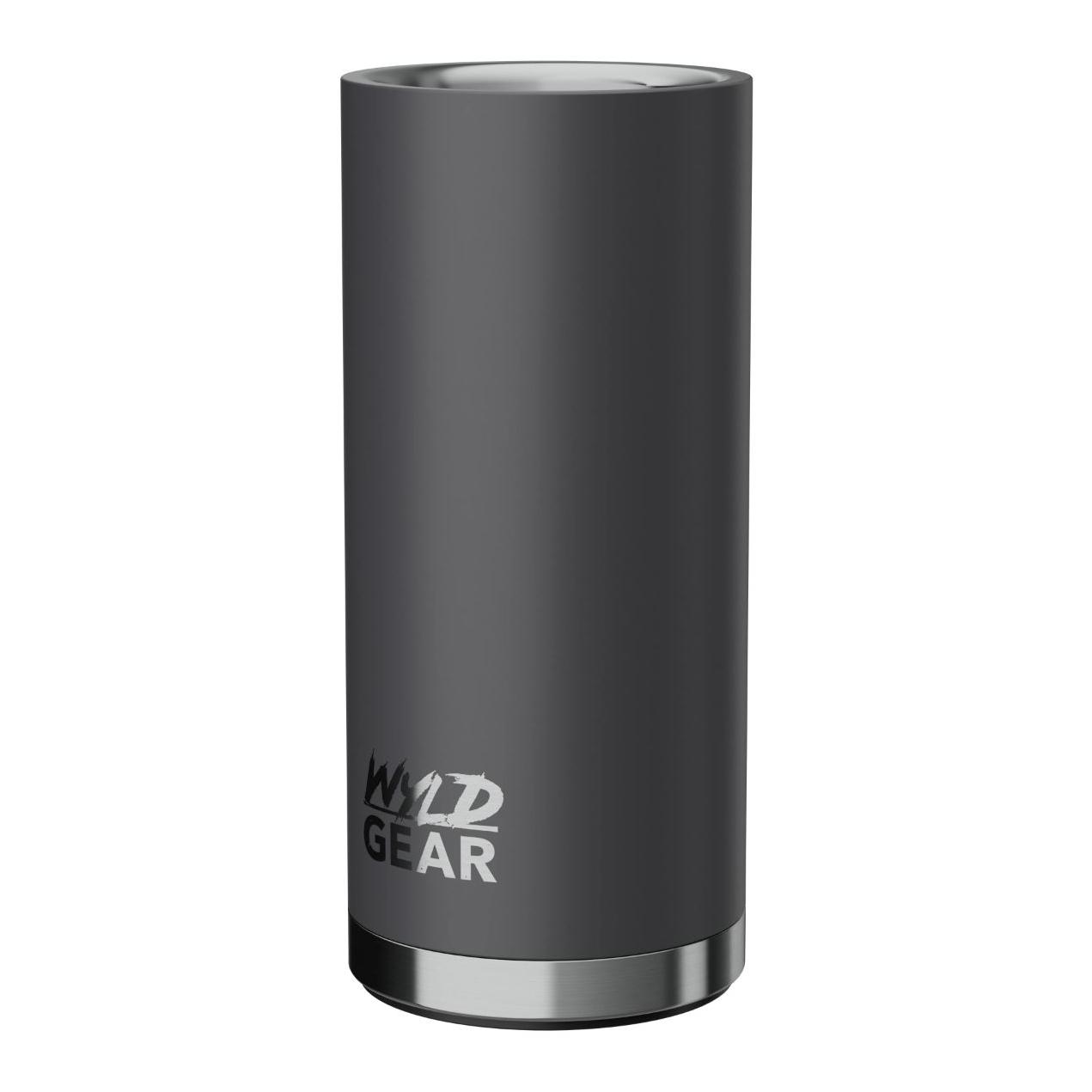 SLIM-CAN - Image du produit 3