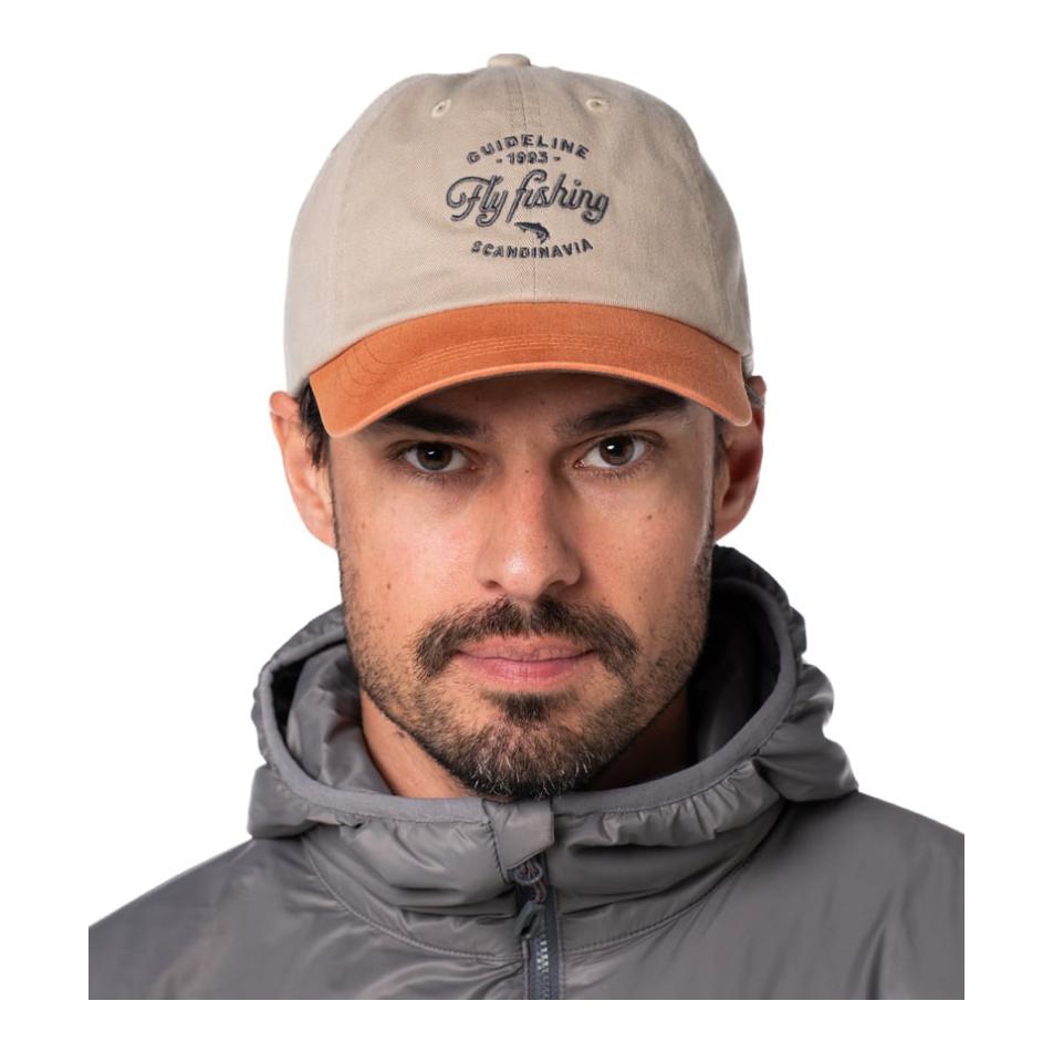 Fly Fishing Cap - Produktbild 2