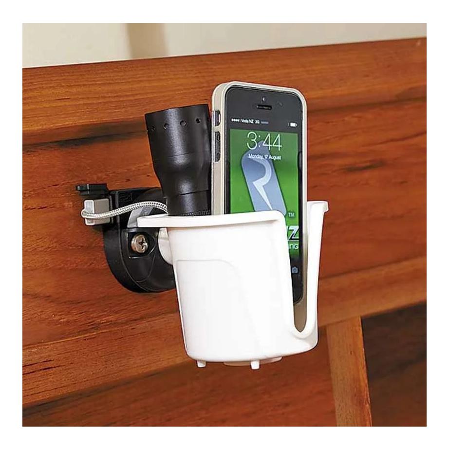 Railblaza E Series USB StarPort