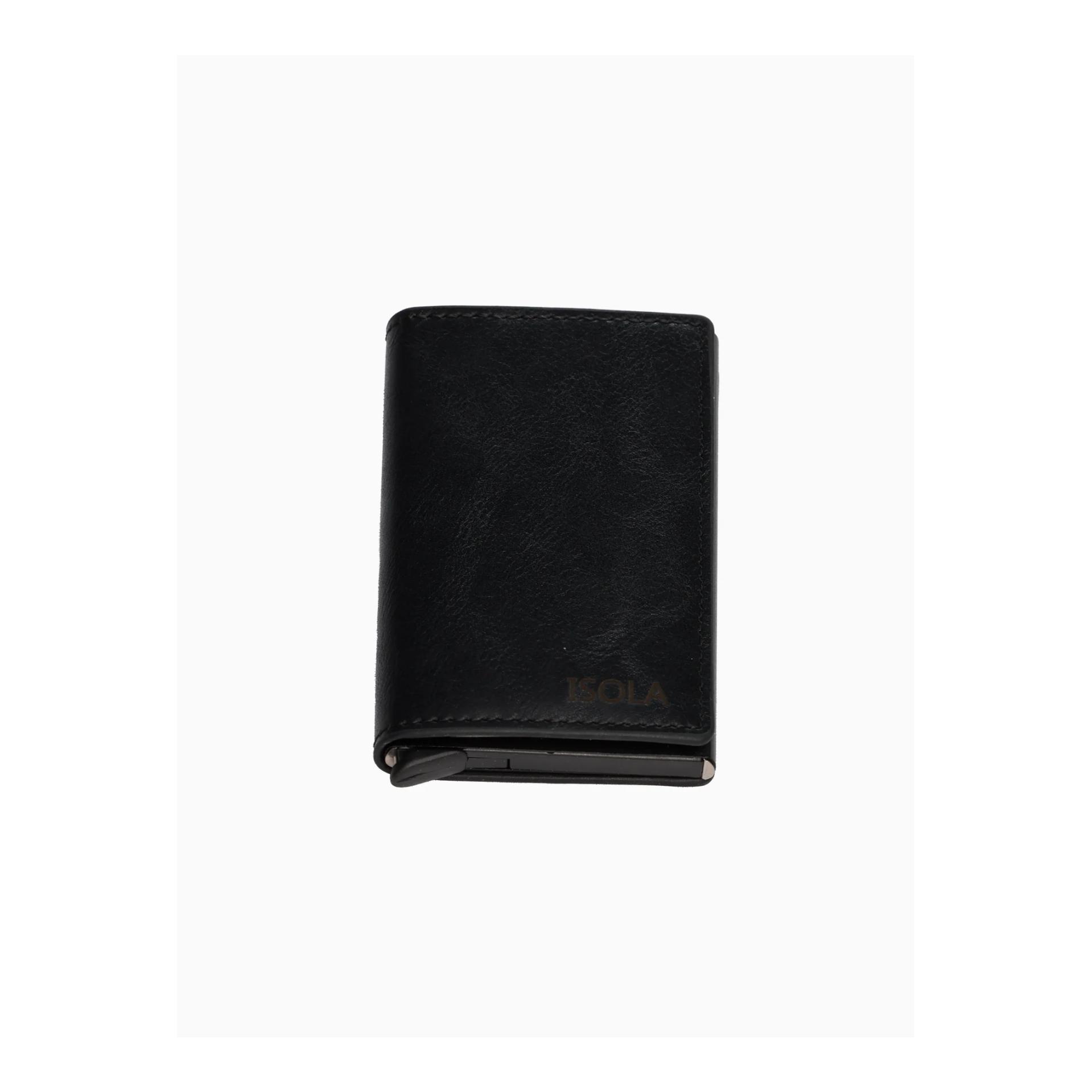 Wallet - Produktbild 1