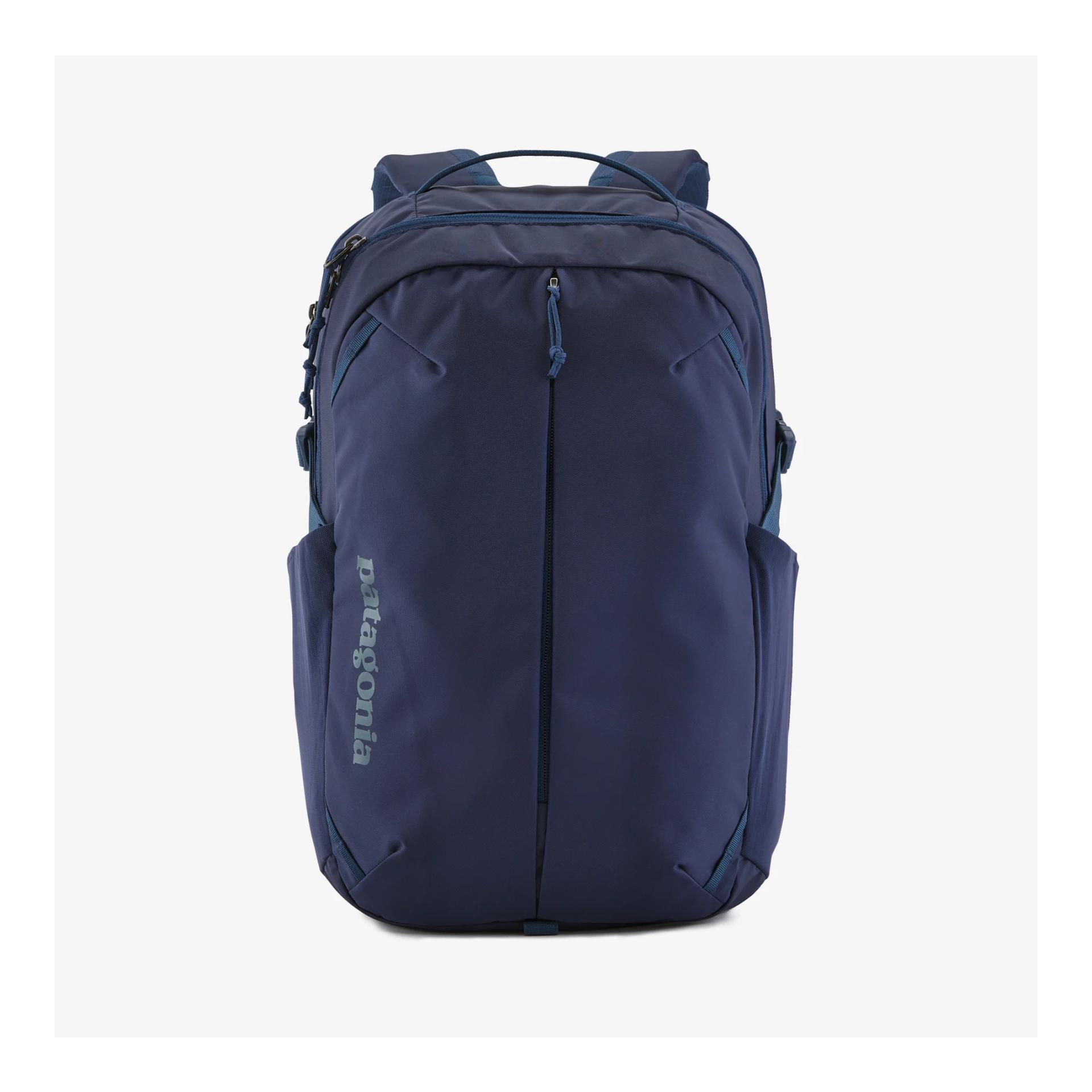 Patagonia Refugio Daypack 26L - Rucksack