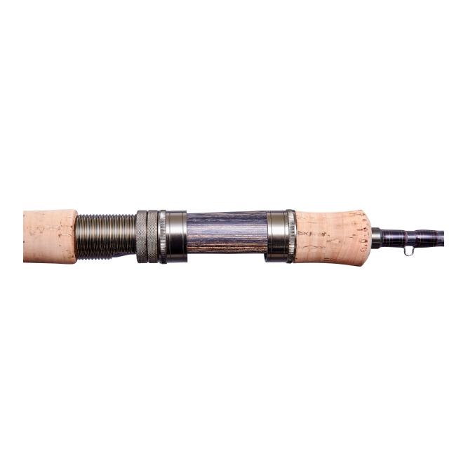 STREAM MASTER S 1603 ML Little Canyon - Reiserute - Produktbild 2