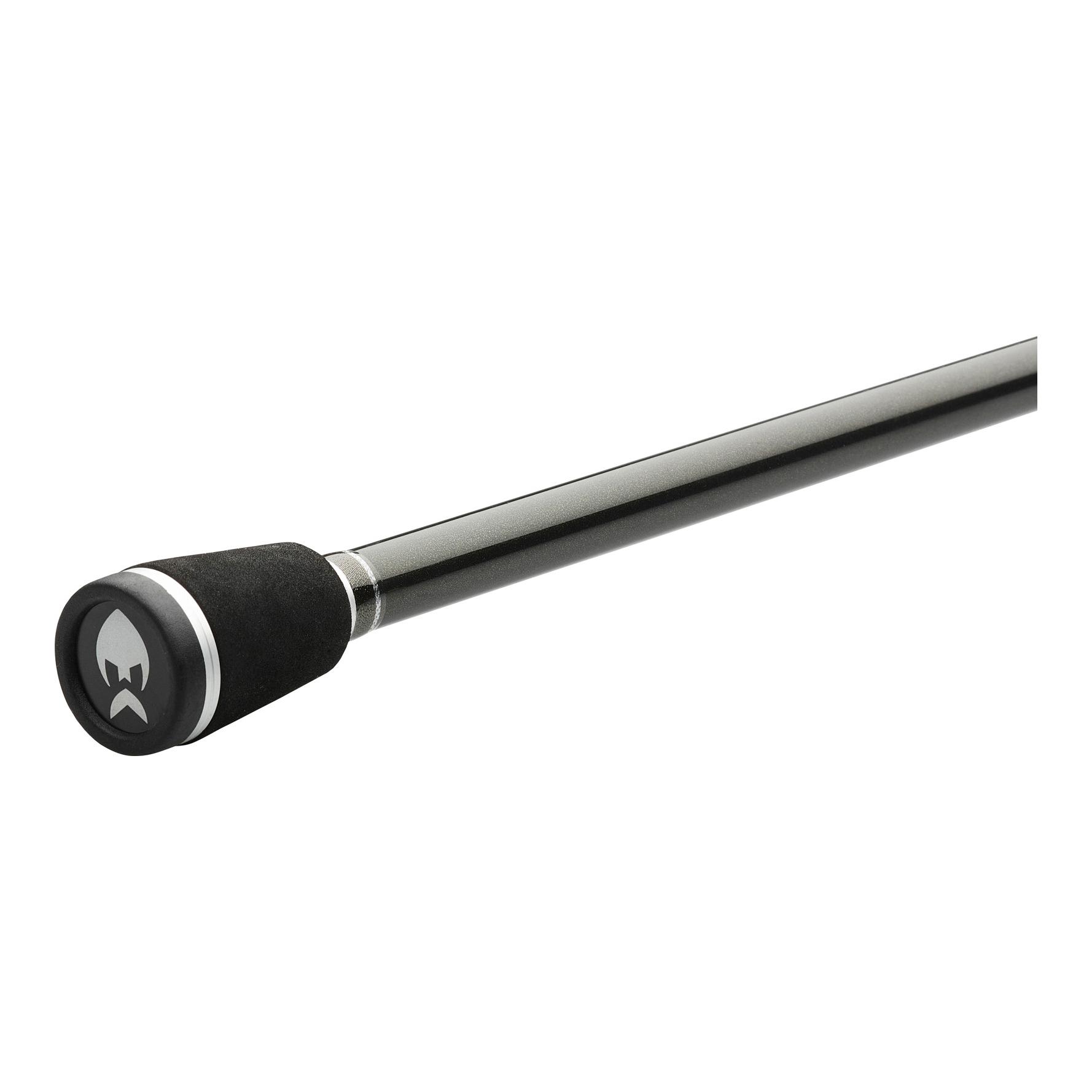 W2 Streetstick - Spinnrute - Produktbild 4