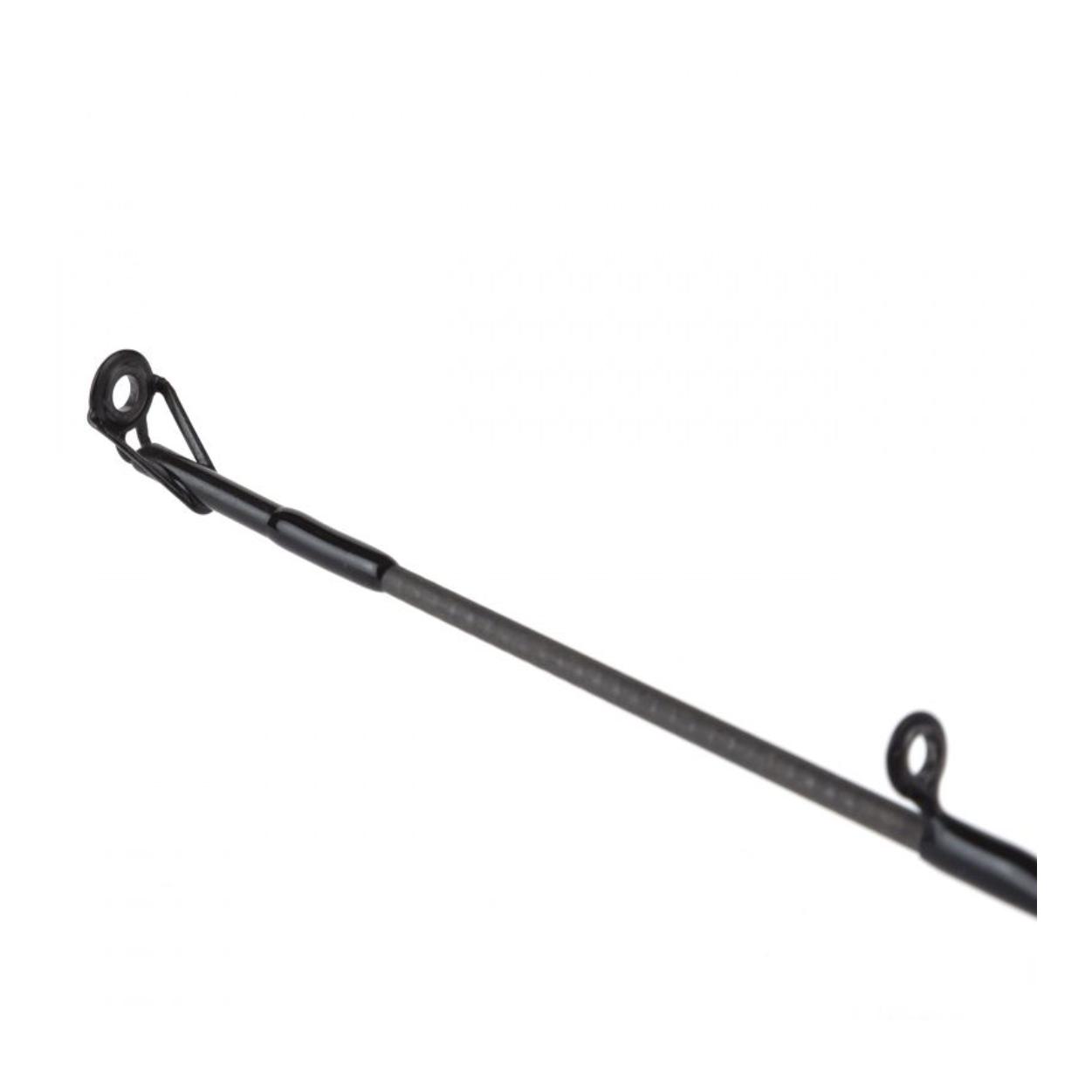 SLX Casting MODERATE - Image du produit 2
