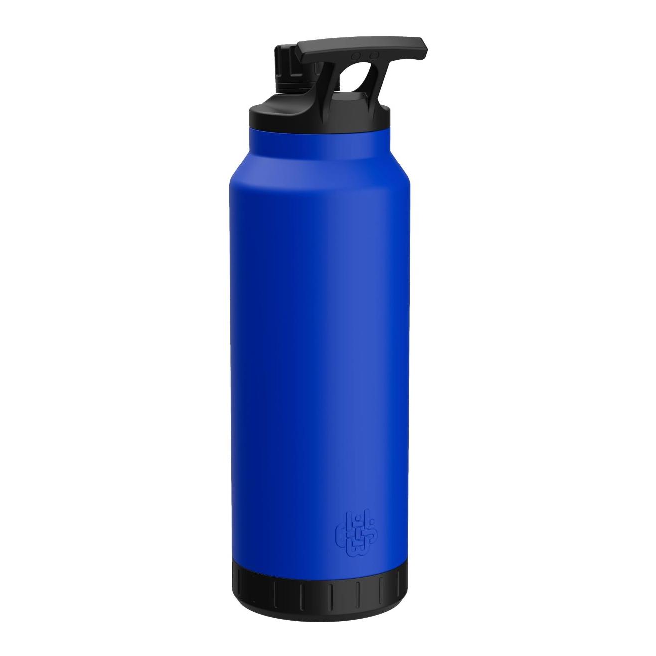 MAG FLASK 1300ml - Isolierflasche - Produktbild 2