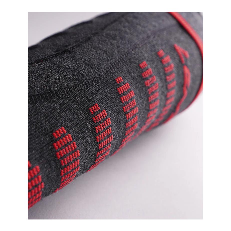 Chaussettes chauffantes 5.1 - Image du produit 3