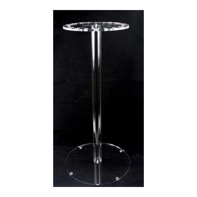 Bauer Pike Flash Tower - Produktbild 2