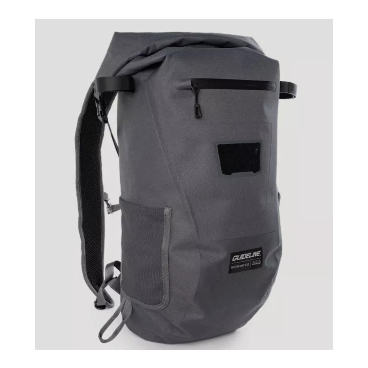Experience Waterproof Backpack Roll top 21
