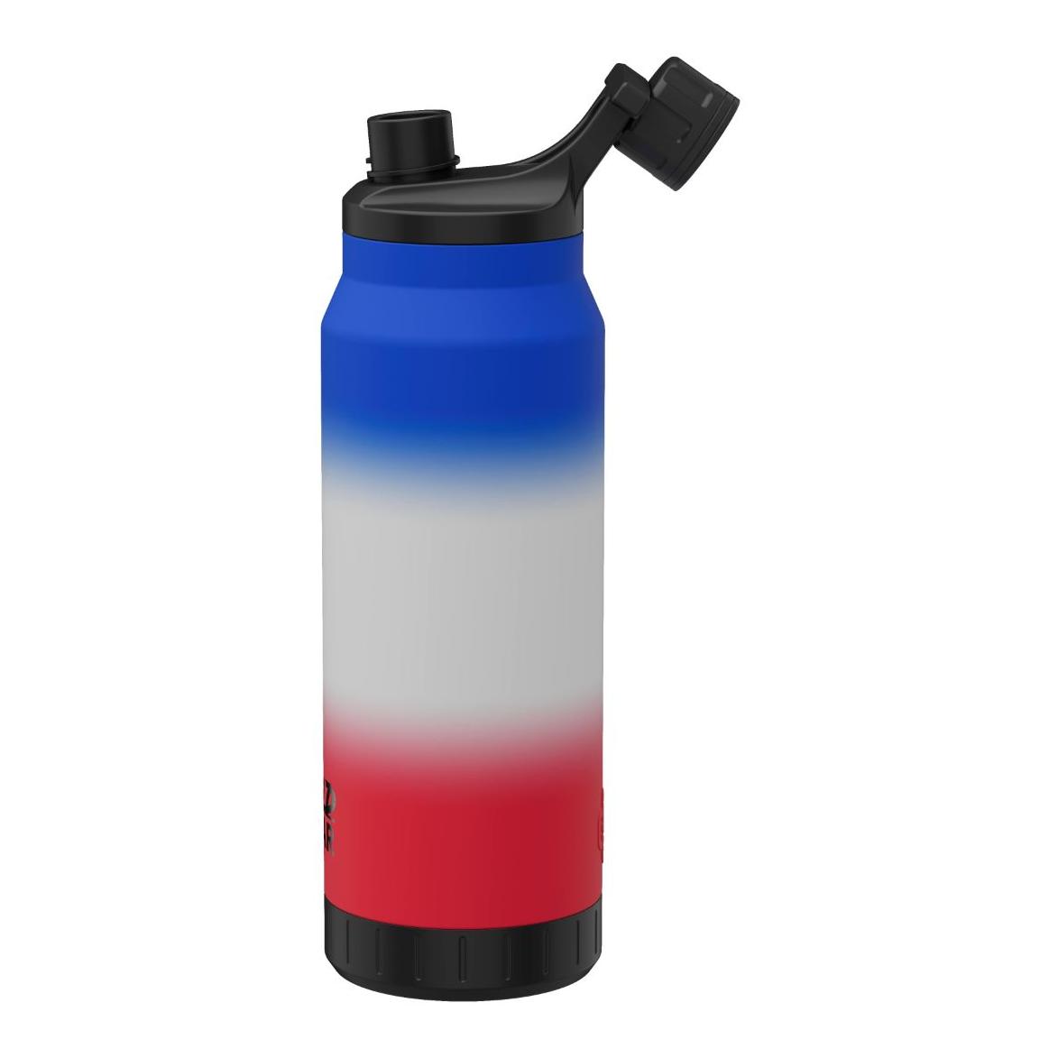 MAG FLASK 1000ml - Isolierflasche