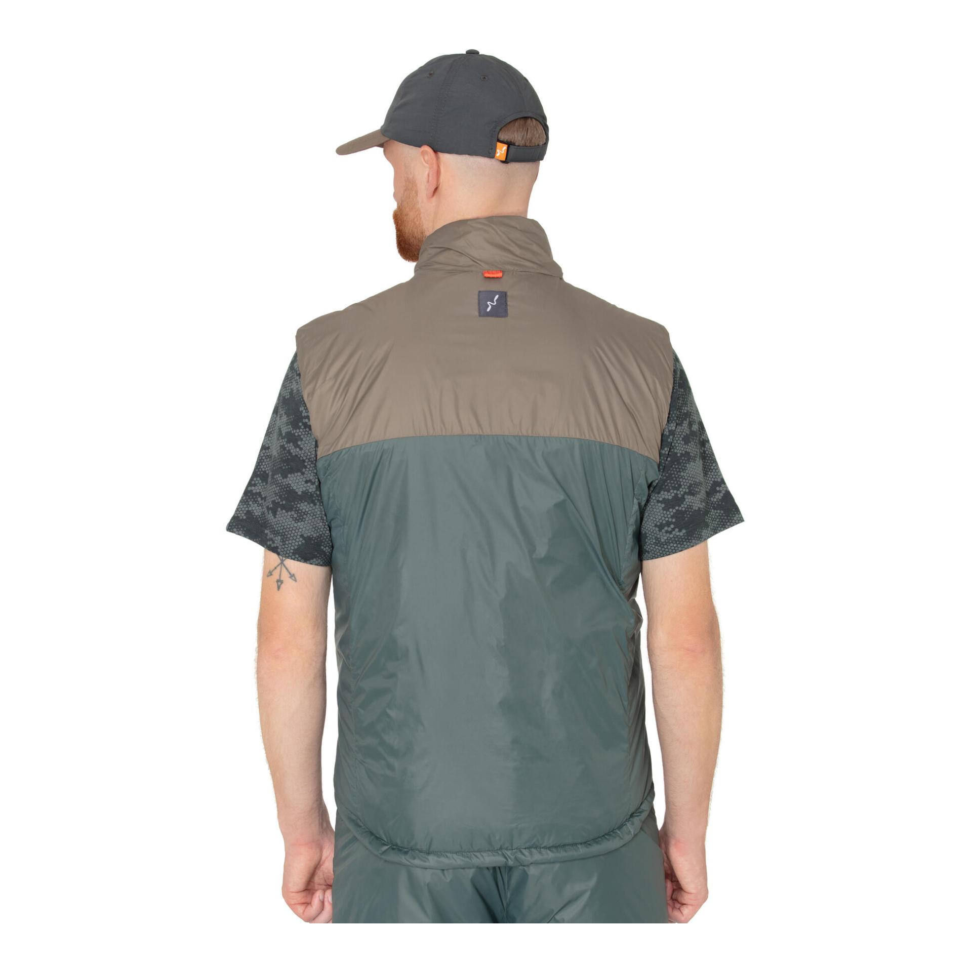 Guideline Loft Vest - Weste