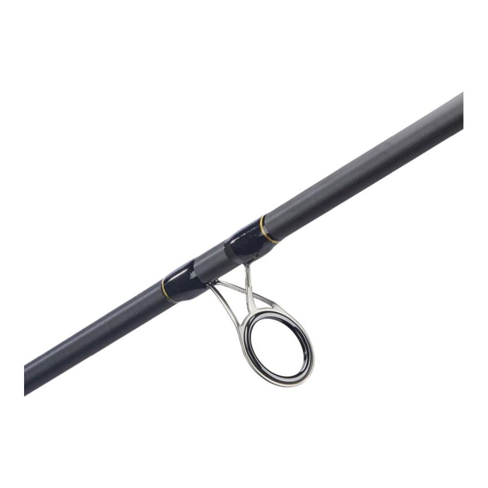 Diabolo Golden Circle Allround 70 3,35m 25-70g - Produktbild 3
