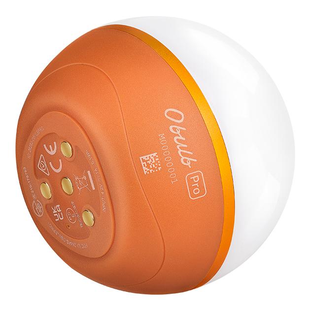 Obulb Pro - Produktbild 2