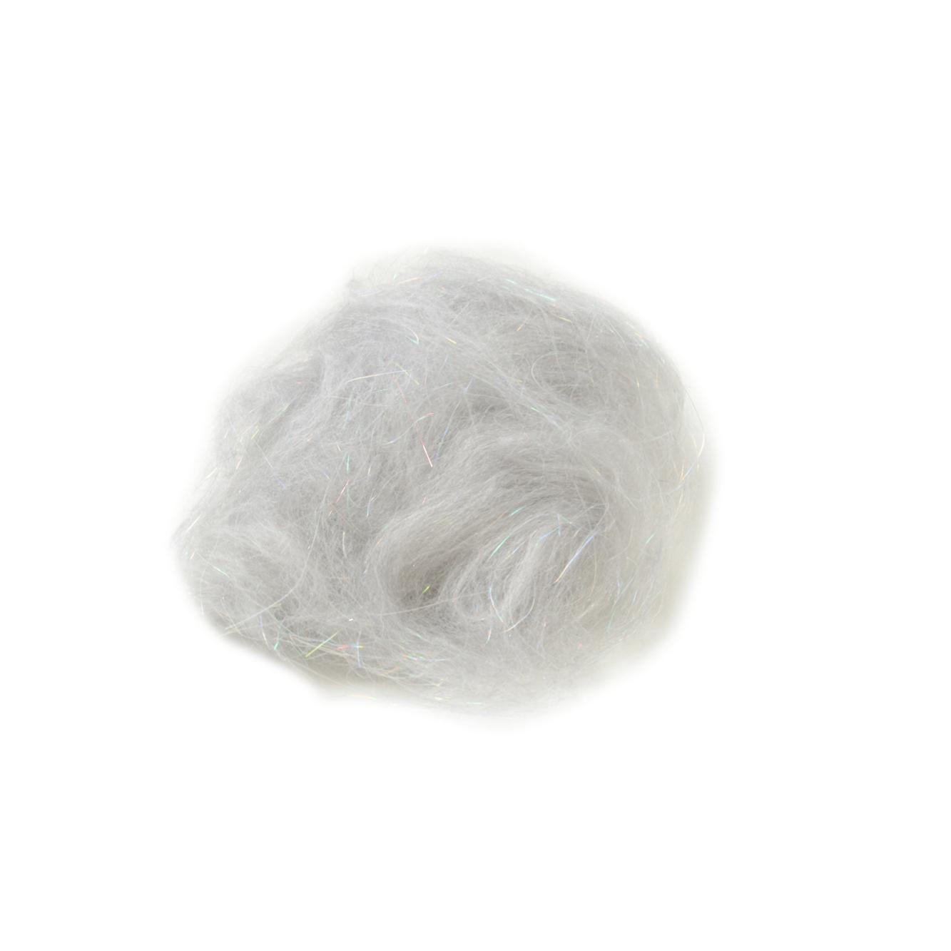 Bruiser Blend – Unicorn Mane – Dubbing