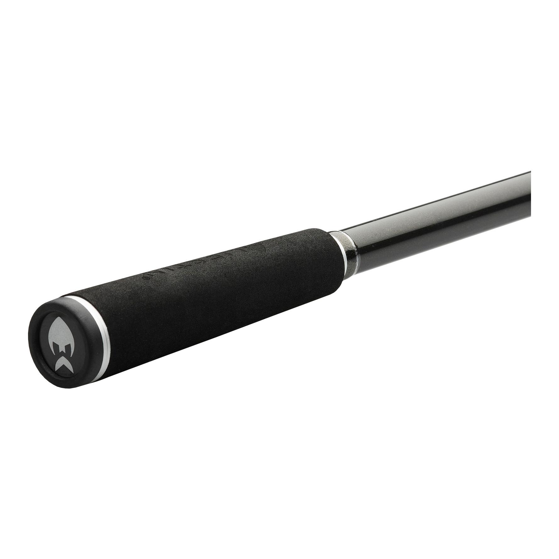 W2 Powerteez - Spinnrute - Image du produit 5