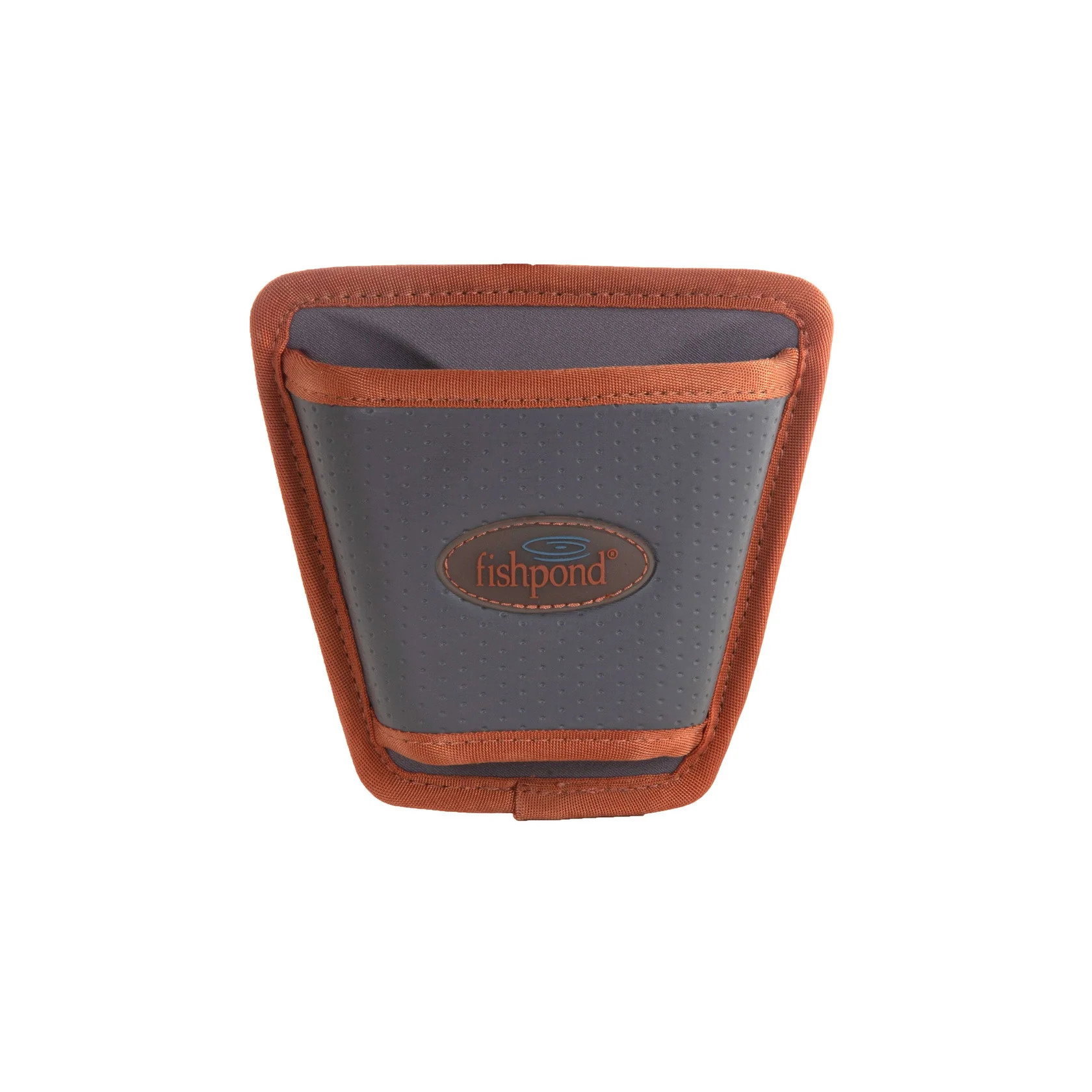 fishpond Net Holster -
