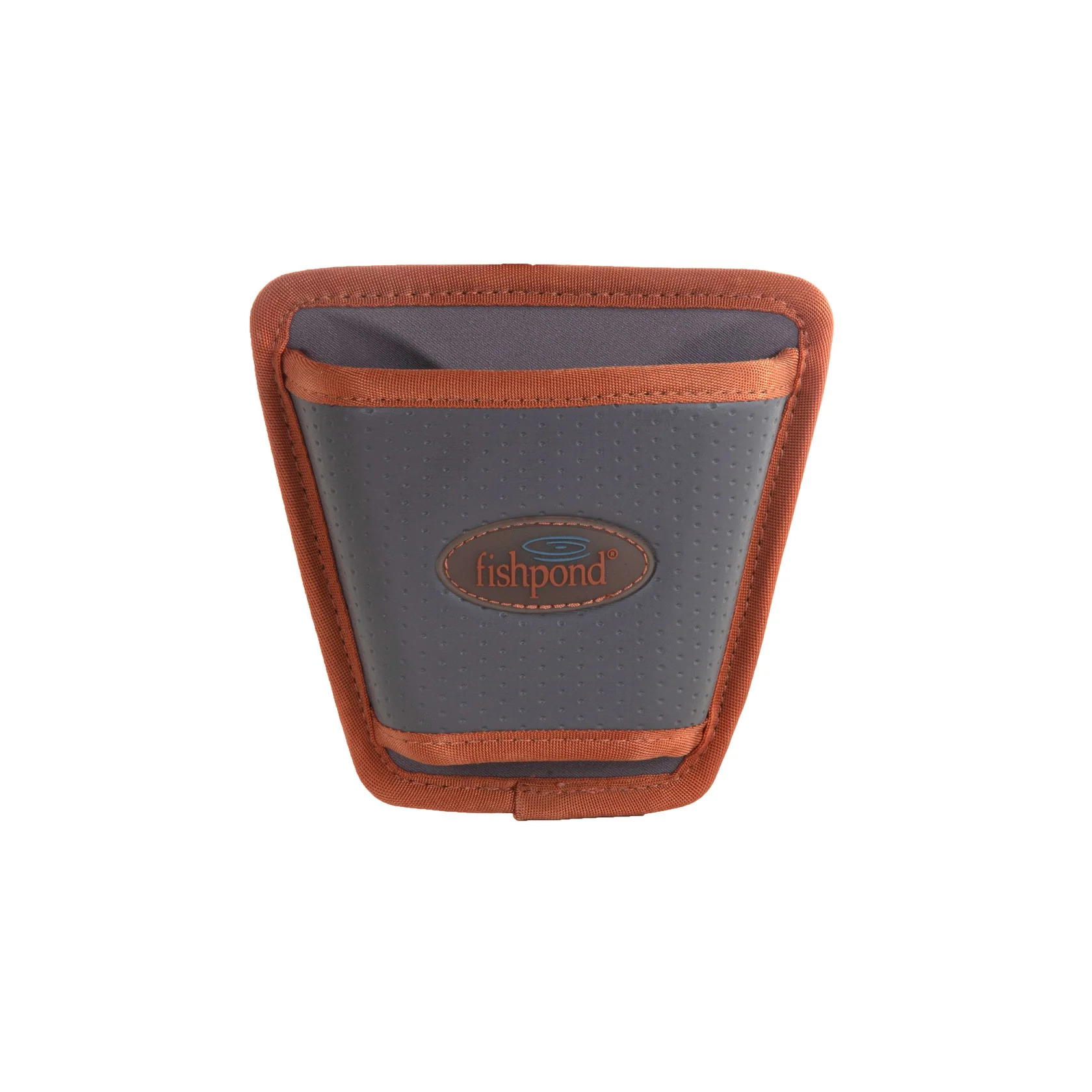 Net Holster - Feumerhalter