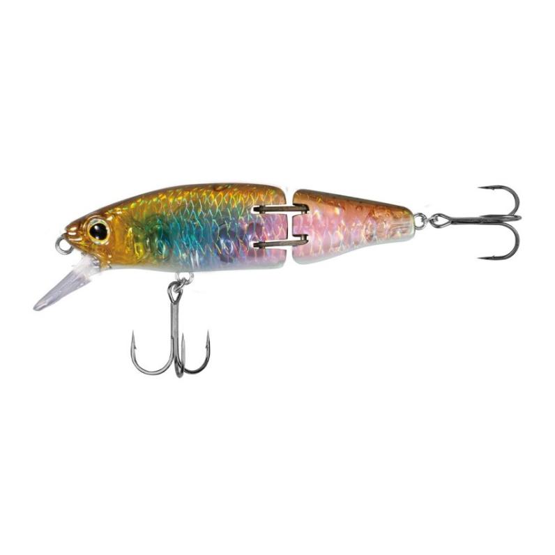 Cardiff ARMAJOINT 60SS 60 mm - Wobbler - Image du produit 1