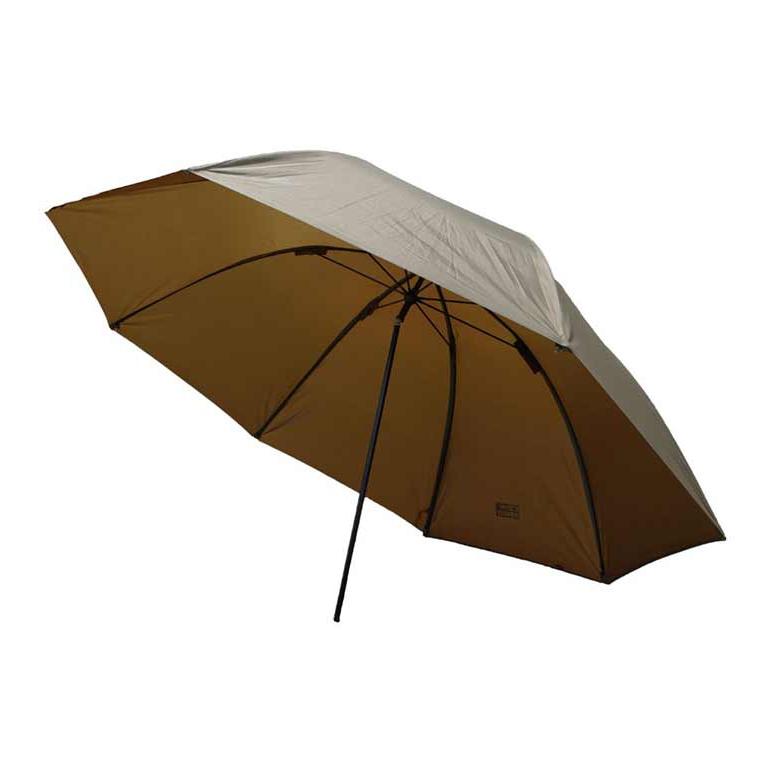 Fox Brolly 60
