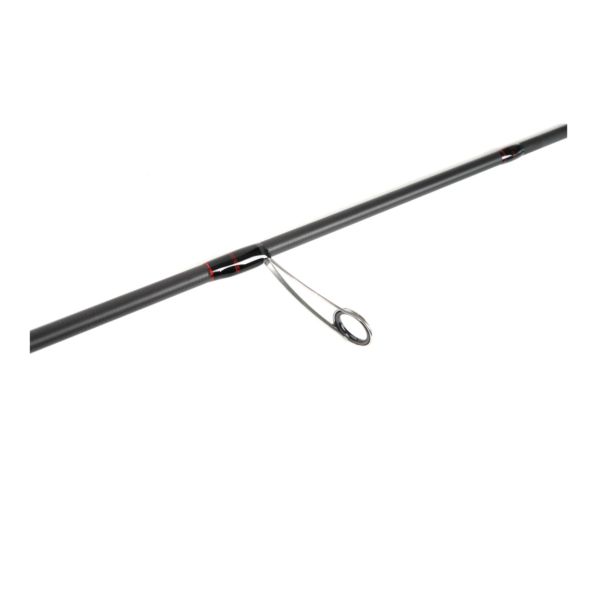 Stucki Fishing Roc Plima - Spinnrute