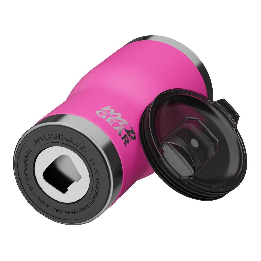 TUMBLER - Trinkbecher - Produktbild 4