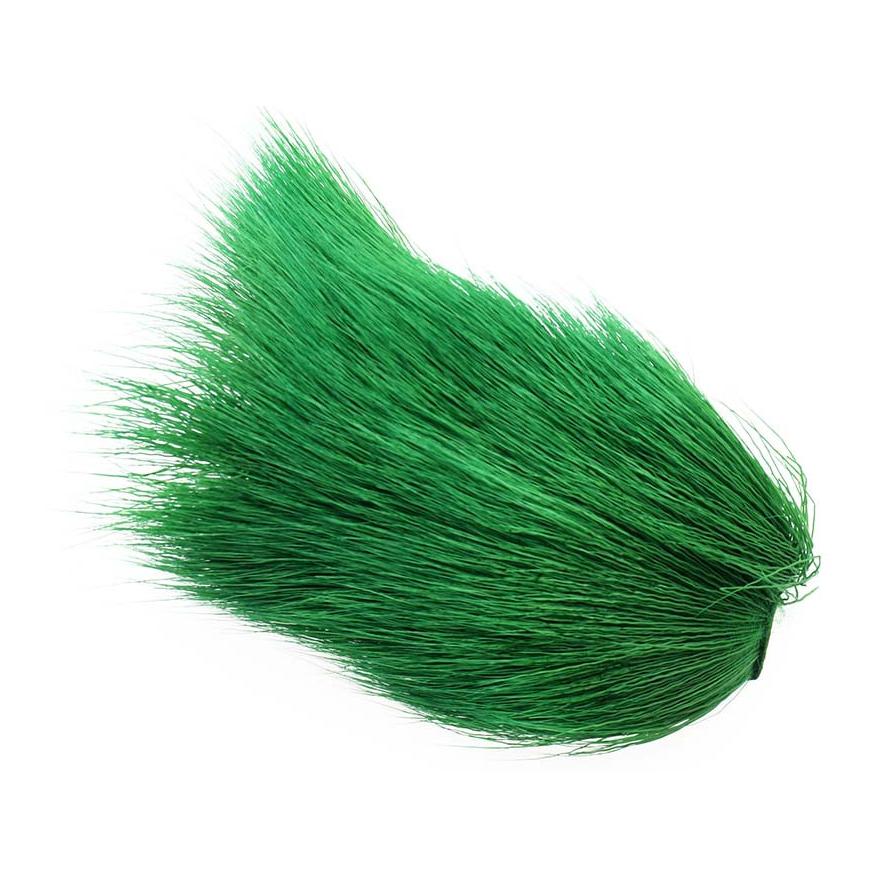 Bright Green
