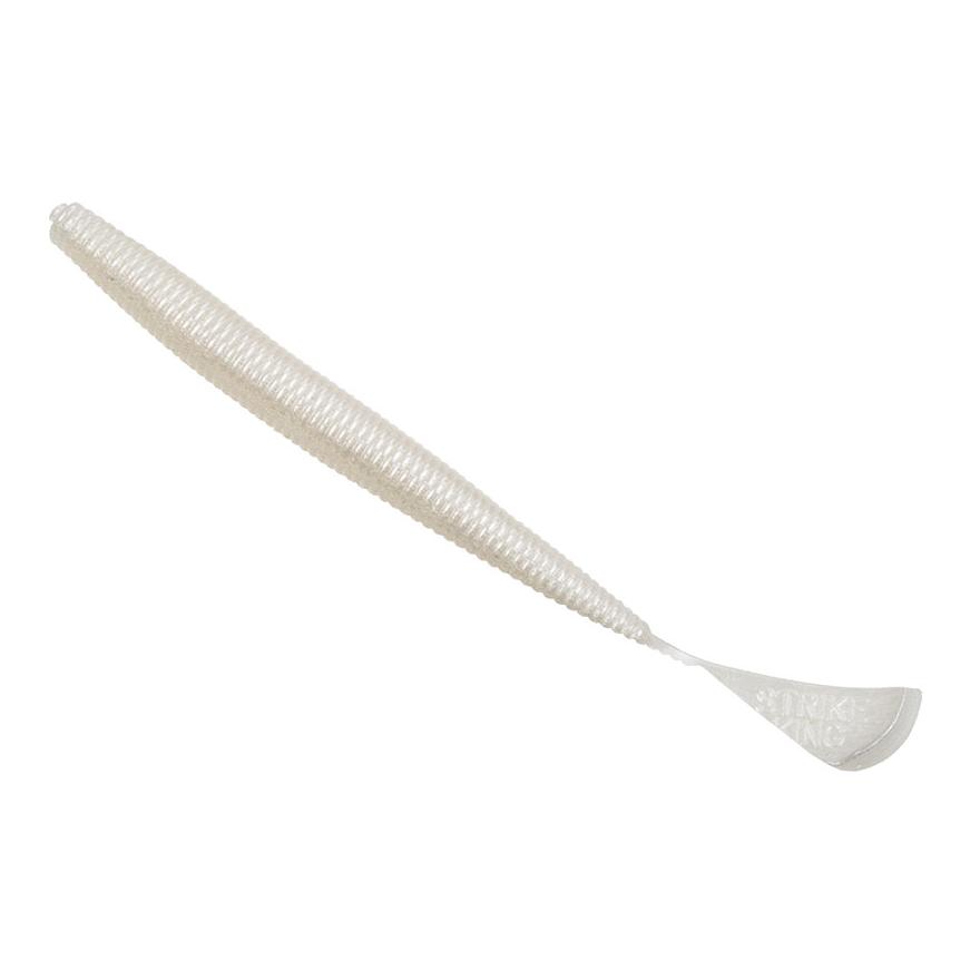 Strike King Rage Cut R-Worm - Gummiköder