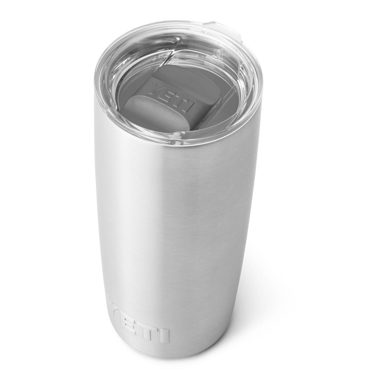RAMBLER 10 OZ TUMBLER - Trinkbecher - Produktbild 2