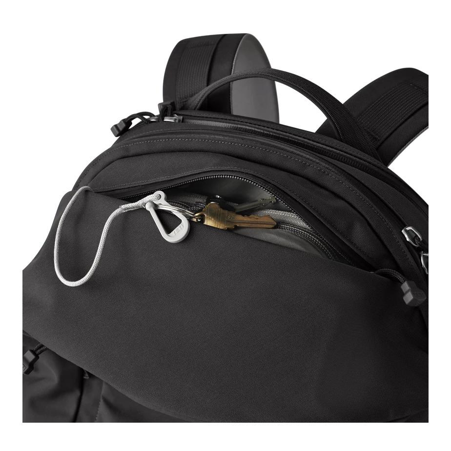 CROSSROADS BACKPACK - Sac à dos - Image du produit 3