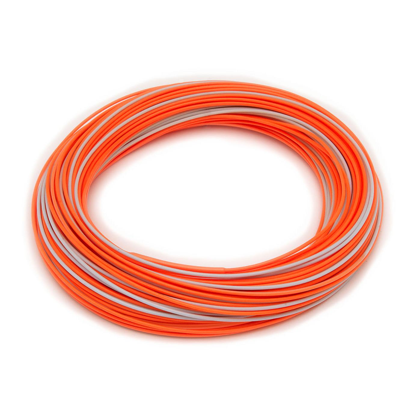 Elite Metered Shooting Line - Running Line - Produktbild 3