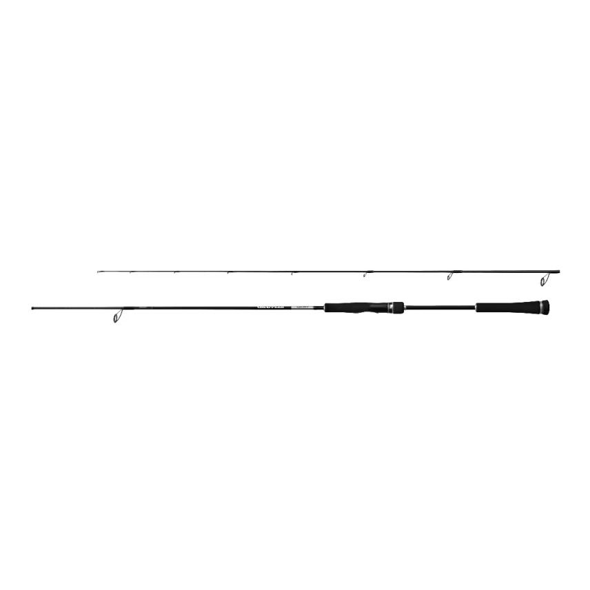 Shimano 2025 Grappler Type SLJ Spin