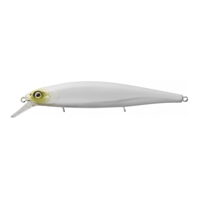 Mag Squad 128 SP Bone - Wobbler