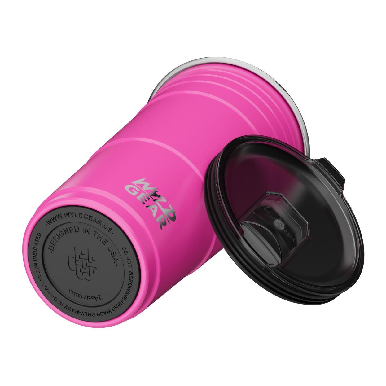 WYLD CUP 710ml - Produktbild 4