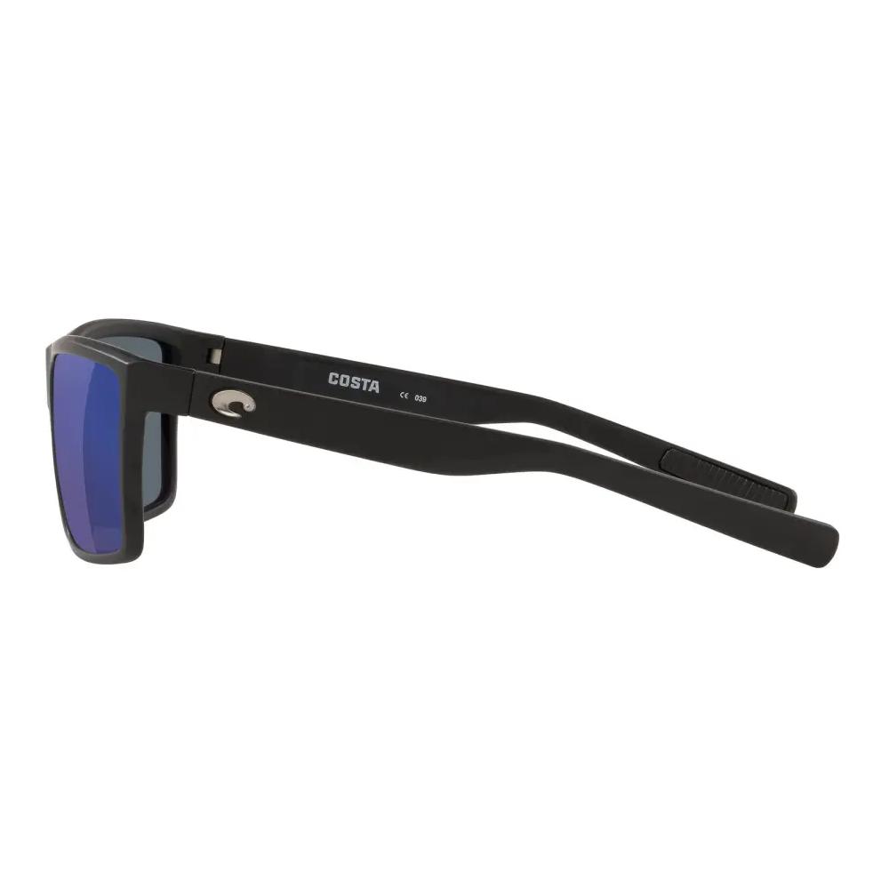 Rinconcito Blue Mirror - Polarisationsbrille - Produktbild 2