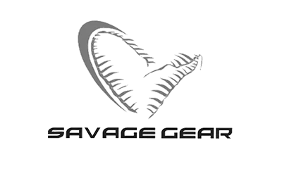 FI-Logo-Savage_Gear
