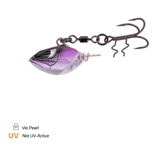 Vio Pearl