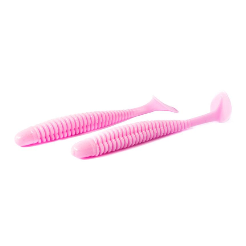 Noike Ninja Wobble Shad - Gummiköder