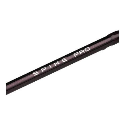 Abu Garcia SPIKE Pro Crankbait Rod - Castingrute