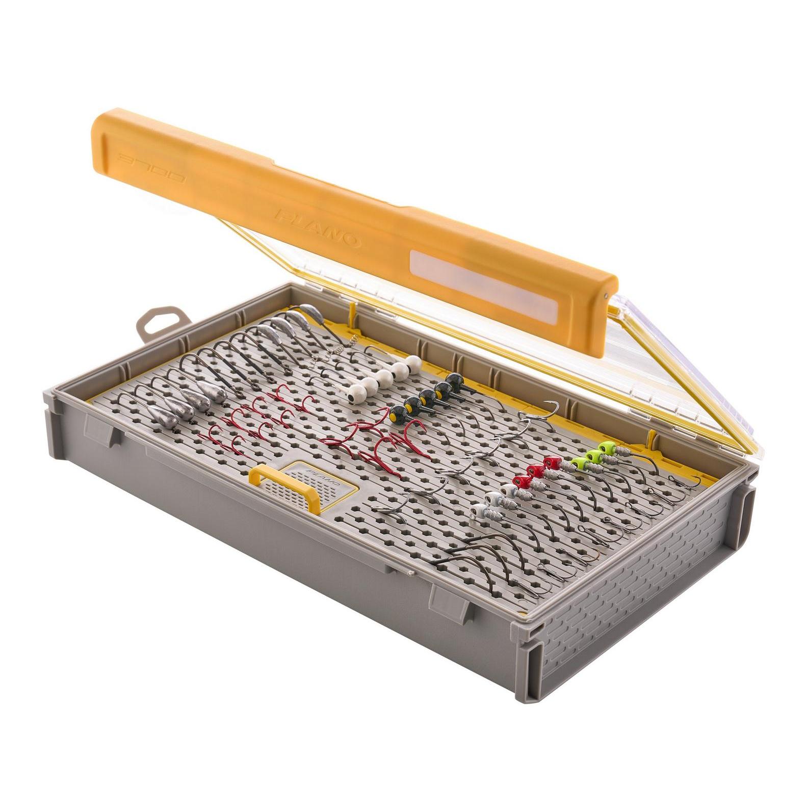 Plano Edge 3700 Hook Box - Hakenbox