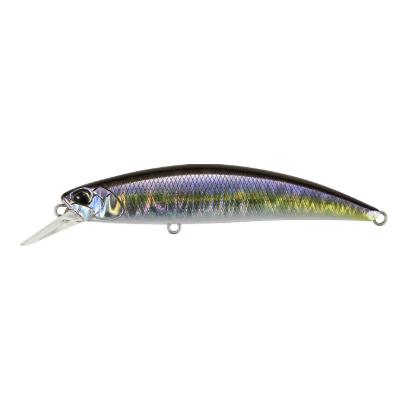 DUO DUO Spearhead Ryuki 80S - Wobbler