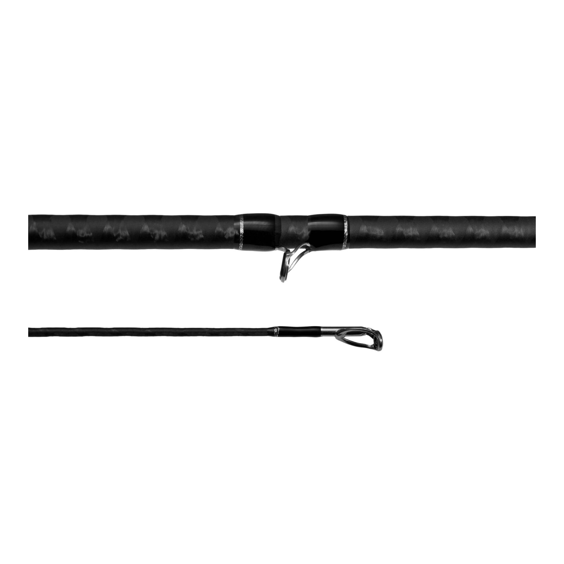 Bullseye Bullseye Surgeon C - Castingrute