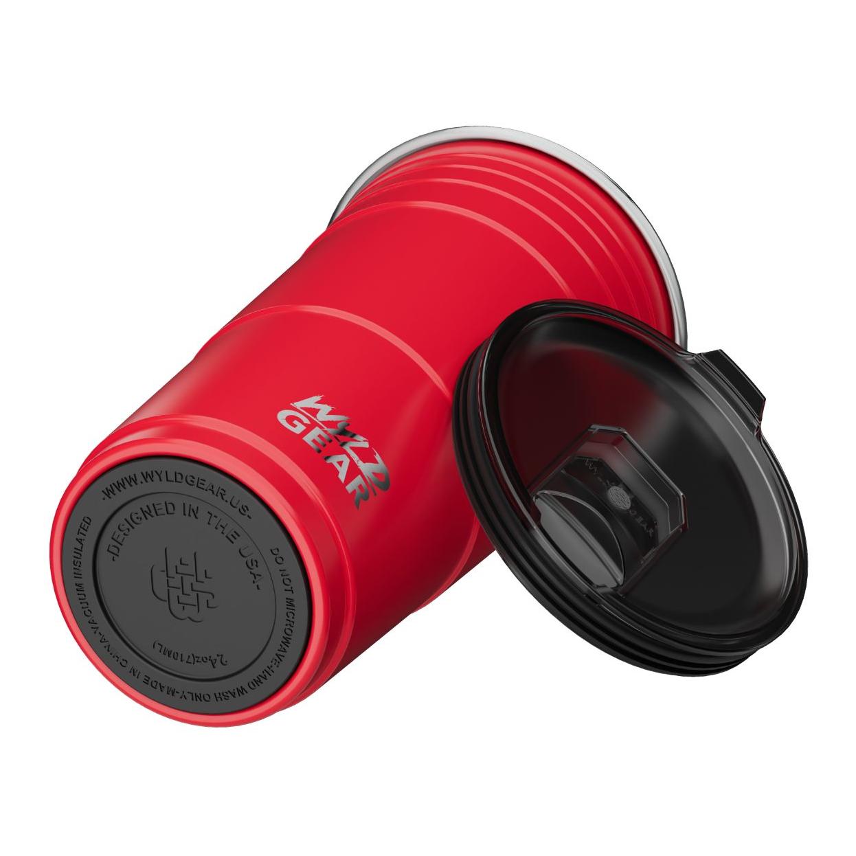 WYLD CUP 710ml - Produktbild 3